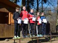 2014.03.02 - Bezirksmeisterschaften im Crosslauf-041